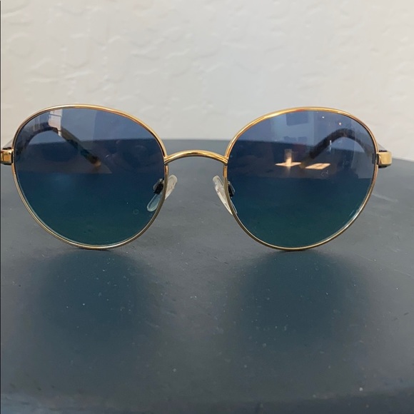 Michael Kors Sunglasses